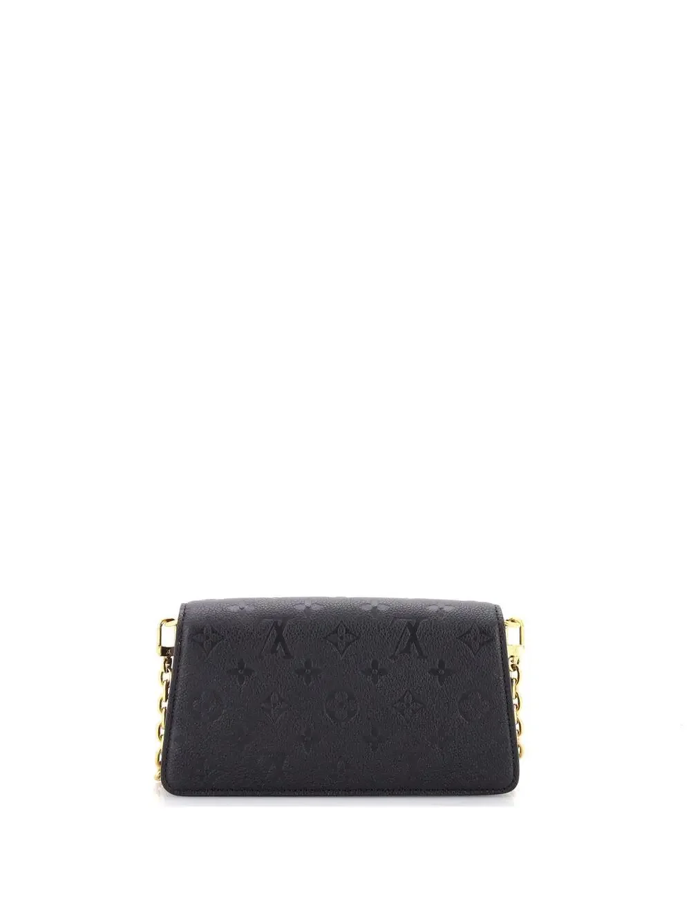 Louis Vuitton Pochette Metis Wallet On #334881L23B